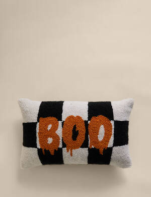Polstar_s_napisem_Boo,_cena_799_Kc.jpg